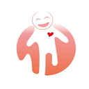 Moxian.Org Logo